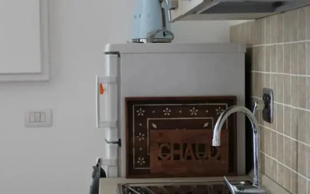 Attico SanLo - photo 4