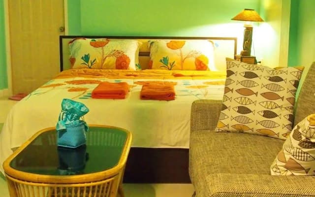 Baan Sai Thong - photo 5