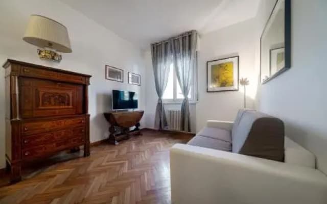 Casa da Suite Classica - photo 3