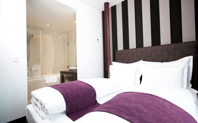Goodman's Living - photo 4