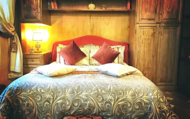 Cozy Apartment In Central Position - photo 4
