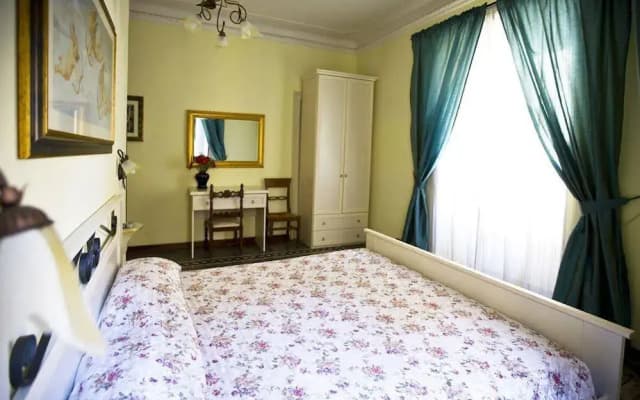 B&B I Tre Pupazzi - photo 5