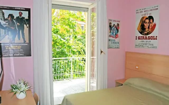 B&B La Locandina - photo 4