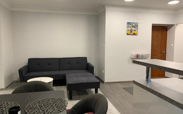 Stefánia Apartmanok Budapest - photo 3