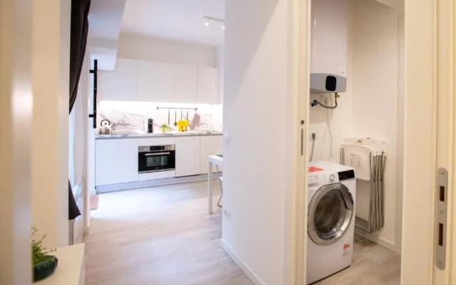 Apartment Padova 177 - photo 3