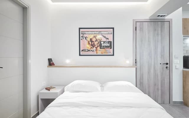 ToStay Loft - photo 2