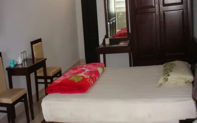 Son Tr 1Hotel - photo 5