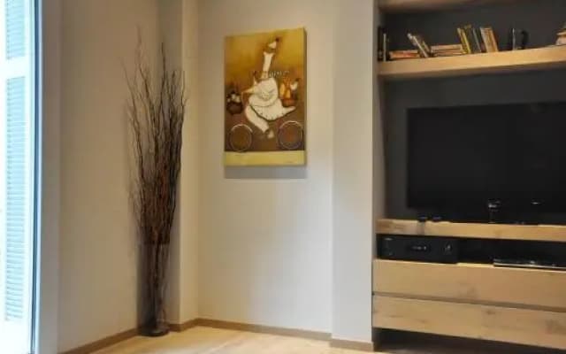 Ioannis Luxury Apartment - photo 4