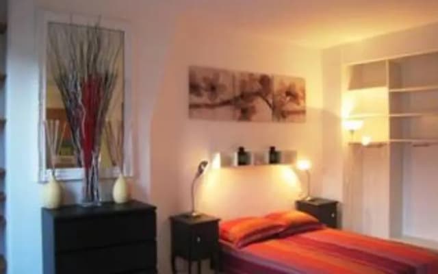Studio Roquette - photo 2