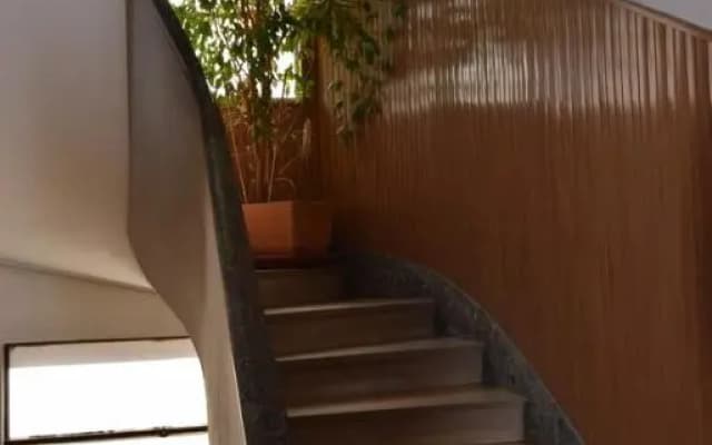 La Voce Del Papa - photo 4