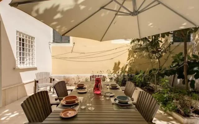 Villa Schatzy - photo 5
