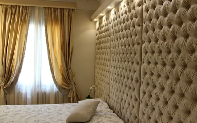 Art Apartment Caterina - photo 3