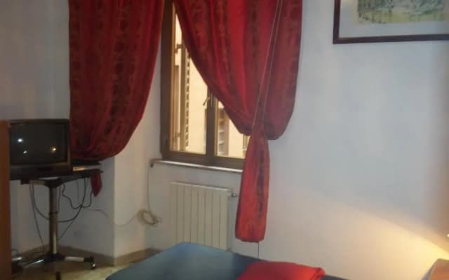 Il Pretoriano Apartment - photo 2