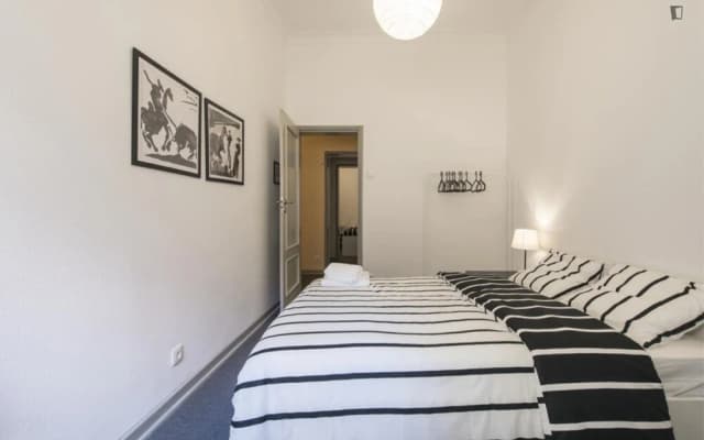 Saldanha Prestige - photo 5