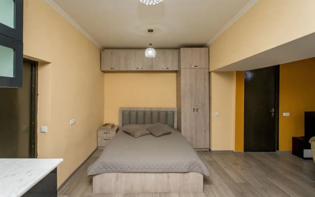 HB apartments Opera II - photo 5