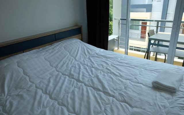JoAn House - photo 4