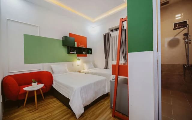 Someday House Danang - photo 2