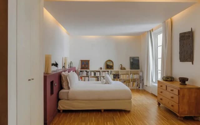 Paris Opera Prestige residence - photo 3