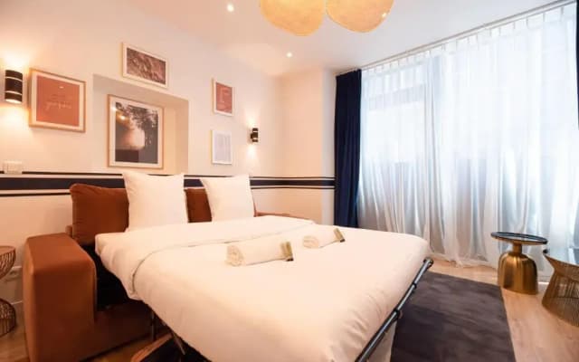 Mbm - Upper Marais - photo 2