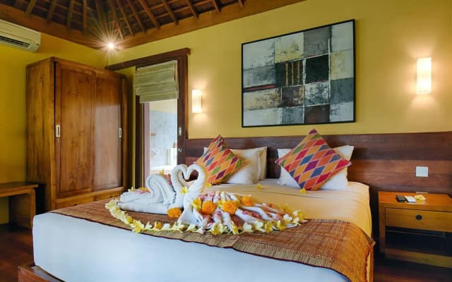 Samkhya Villas - photo 2