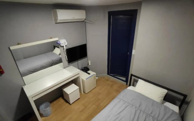 Beewon Guest House - Hostel - photo 5