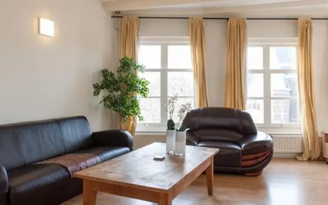 Over the Top Loft - photo 5