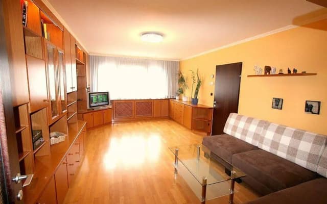 Apartment Vacha Linzerstrasse - photo 2