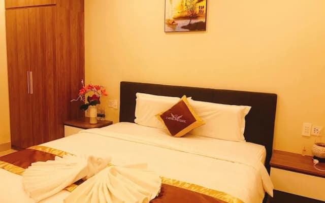 Zhotel - photo 5