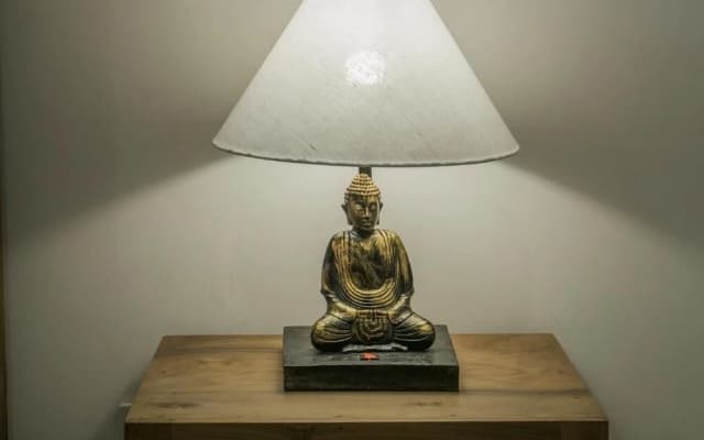 Pondok Tamiu - photo 4