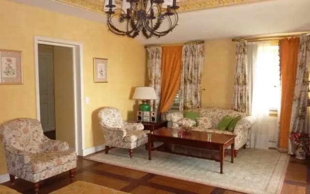 Villa Fabron - photo 4