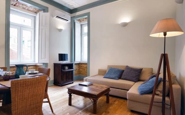 Casas de São Bento - photo 5