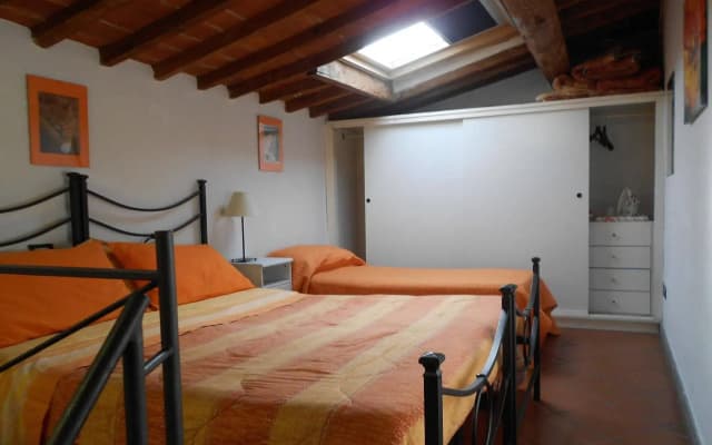 Max Apartments - photo 5