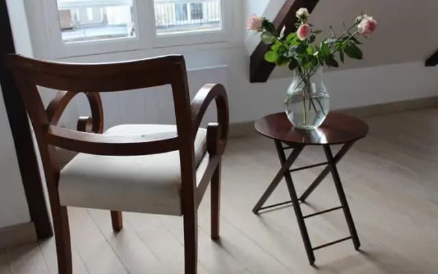 Studio Montorgueil - photo 3
