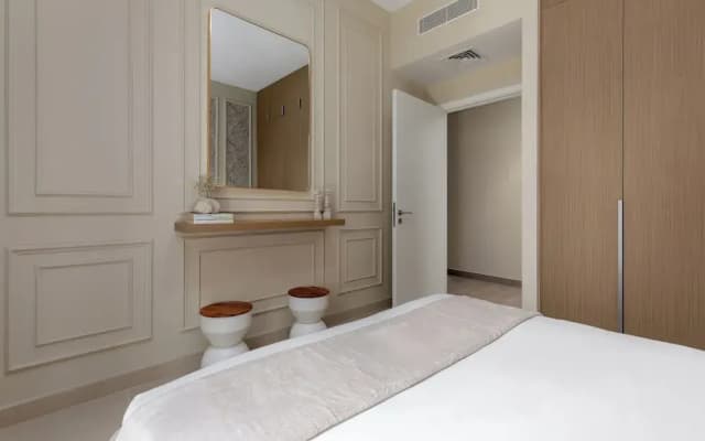 Maison Privee - Creekside Elegance w/ Canal Vws at Creek Beach - photo 4