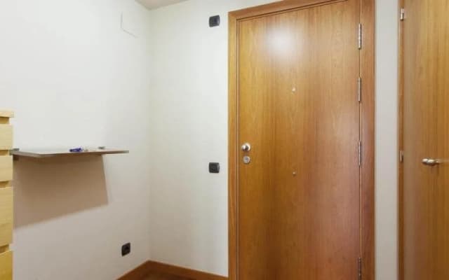 Apartment Napols - photo 3