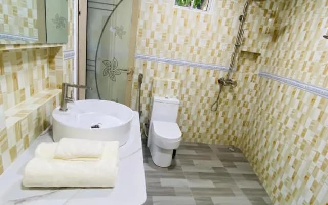 Noya Inn - photo 5