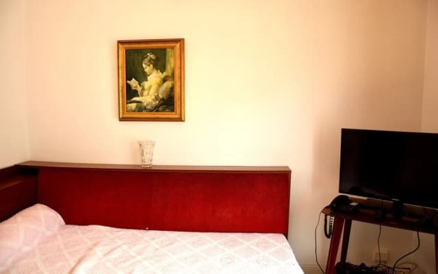 Appartement Frégate 9 - photo 2