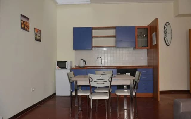 Residenza Nazionale - photo 2