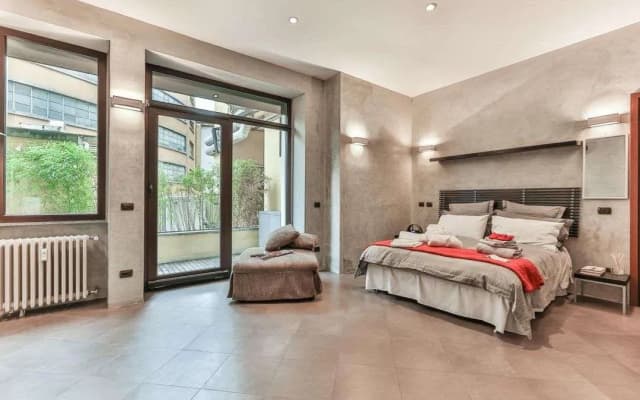Suite San Babila - photo 5