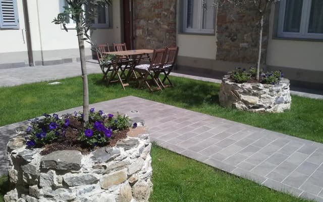 Alloggio Lombardi - photo 5