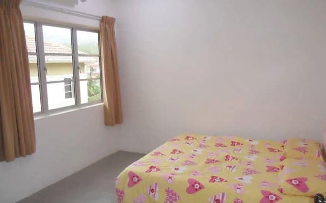 Greenleaf Villa - photo 4