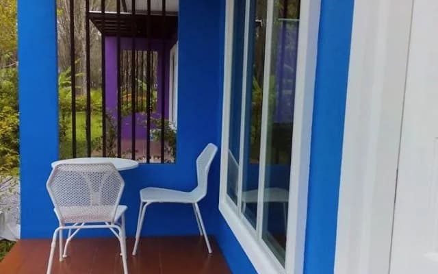 Pirunsin Resort - photo 4