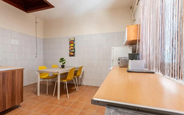 K Apartment Budapest - photo 5