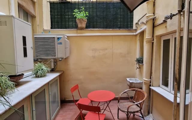 Vacanze Romane - photo 5