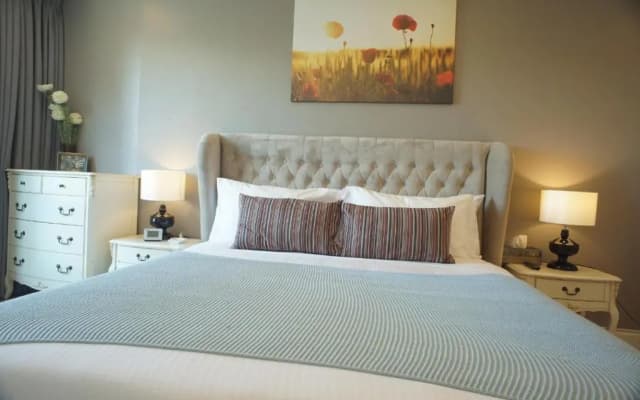 Marrakesh Residence 325 - photo 5