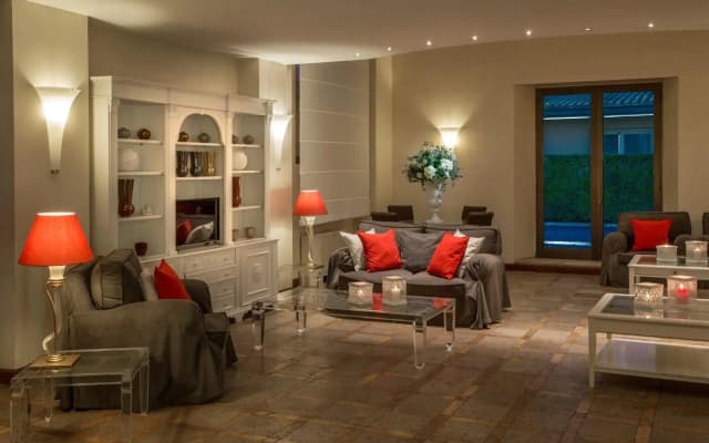 Piccolo Borgo - photo 2