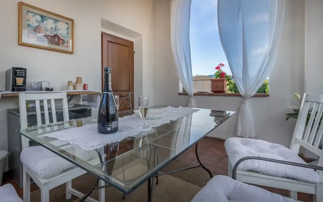 Bandinelli Apartment - photo 2