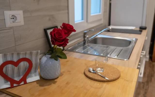 Room 45 - photo 4