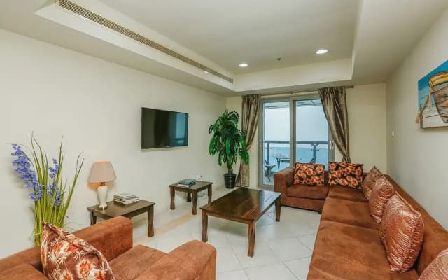 Kennedy Towers - Princess Tower - photo 5