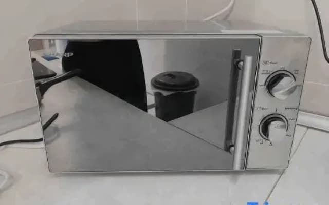 Private 5 star home @ Sky.Pod - photo 3